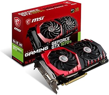 グラフィックボード・グラボ・ビデオカード PALIT GEFORCE GTX 1070 Ti 8GB グラフィックボード・グラボ・ビデオカード PALIT GEFORCE GTX